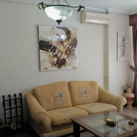 D'Paso Apartment Елда Екстериор снимка