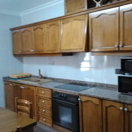 D'Paso Apartment Елда Екстериор снимка